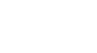 彧寰科技江蘇有限公司