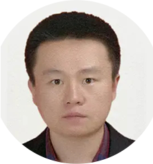 彧寰科技江蘇有限公司