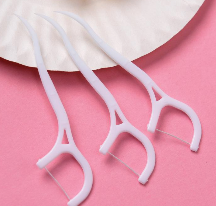 彧寰科技江蘇有限公司