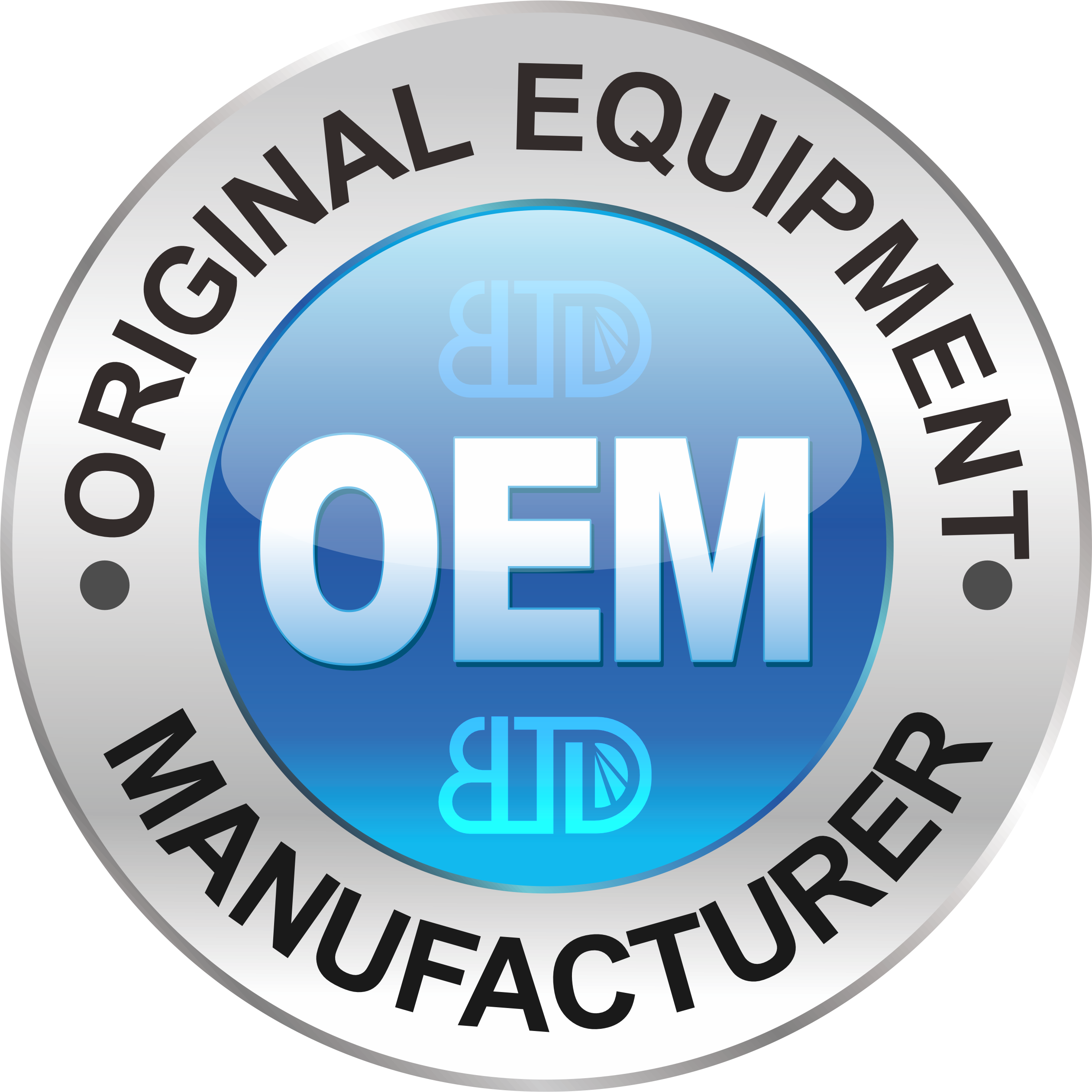 彧寰科技江蘇有限公司