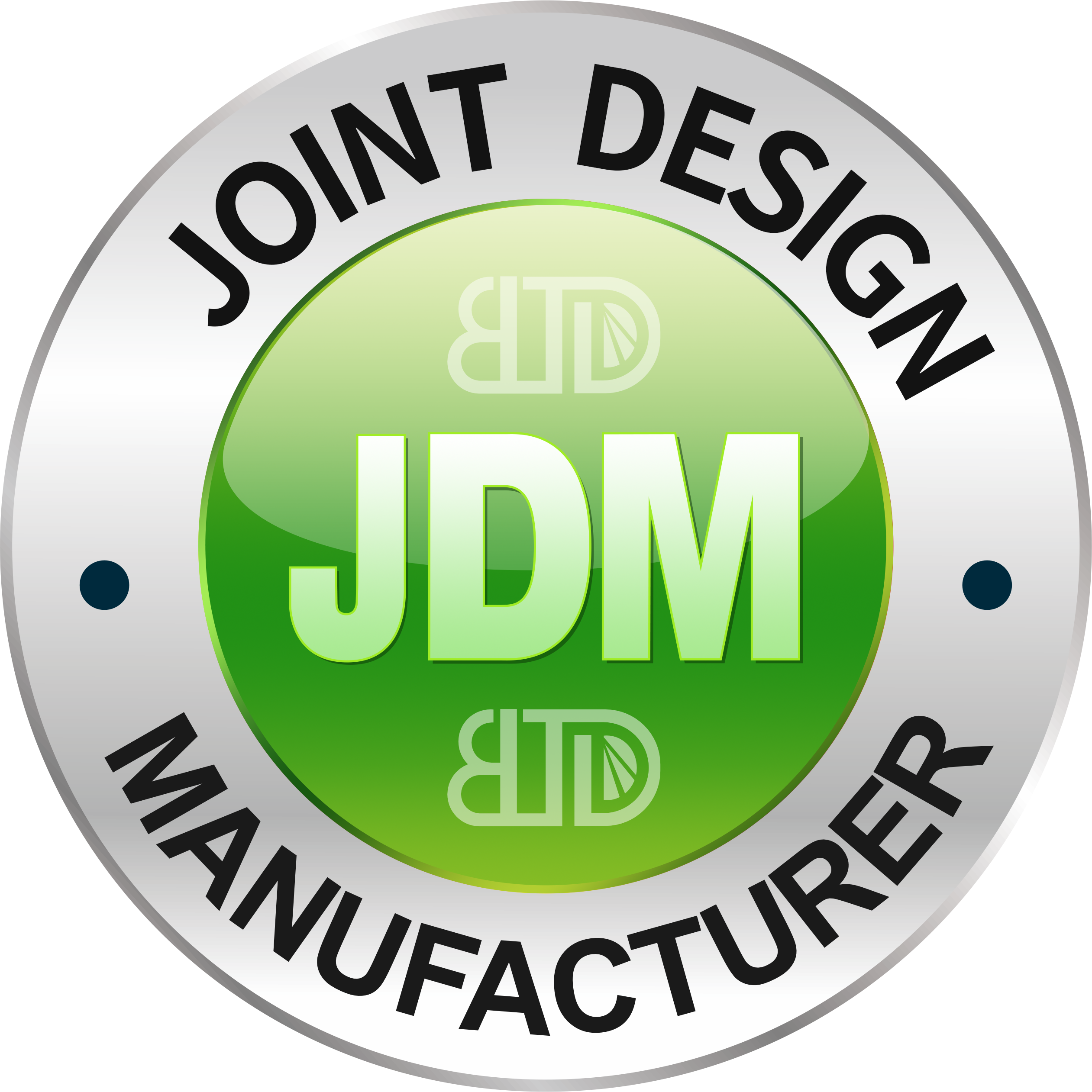彧寰科技江蘇有限公司