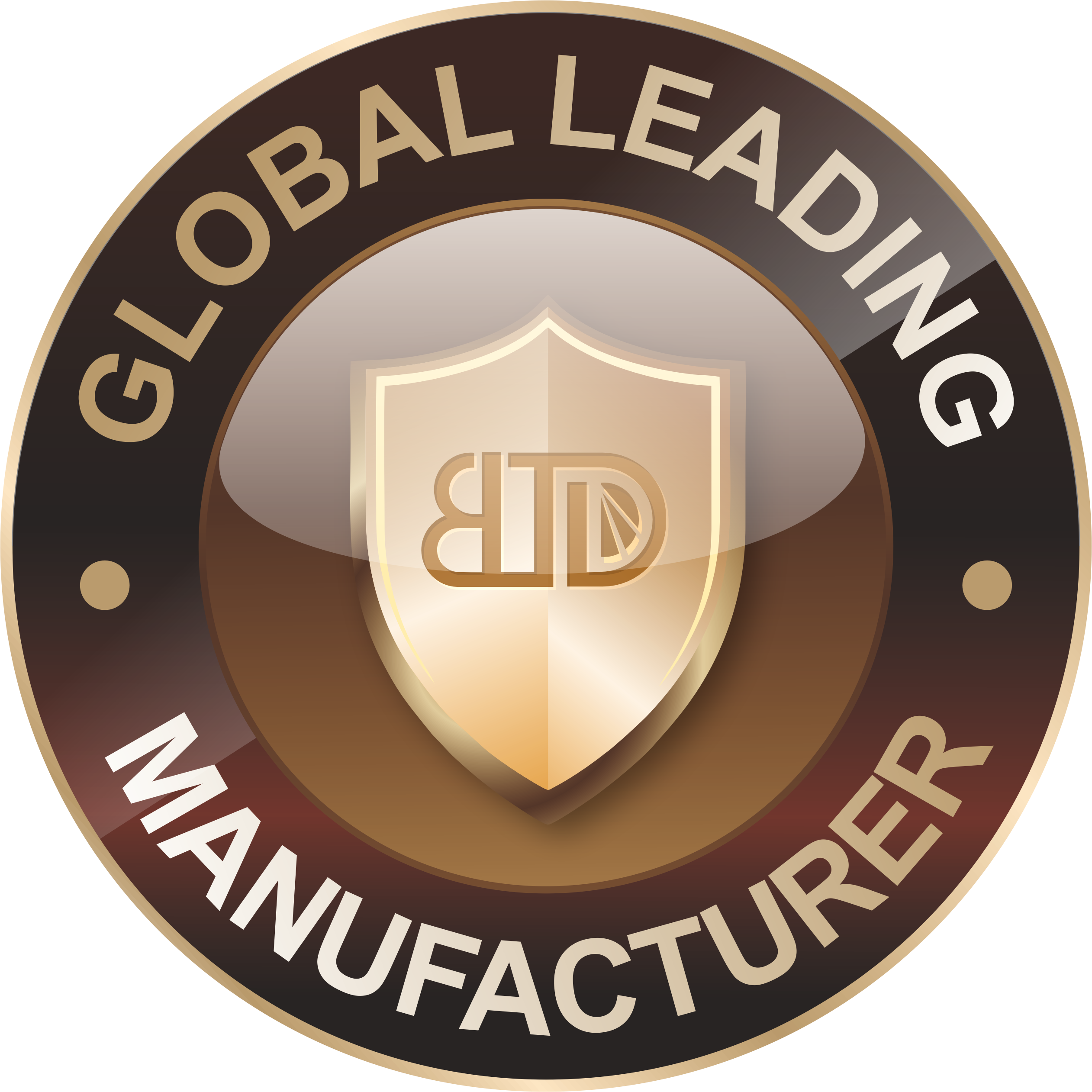 彧寰科技江蘇有限公司