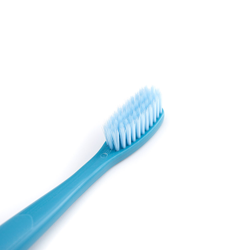 彧寰科技江蘇有限公司