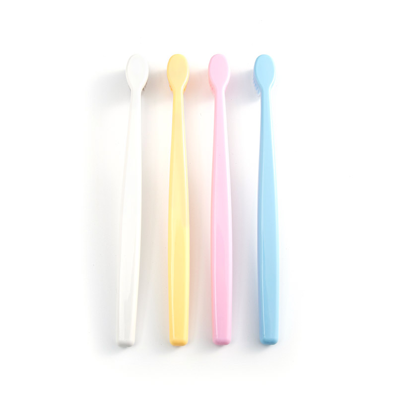 彧寰科技江蘇有限公司