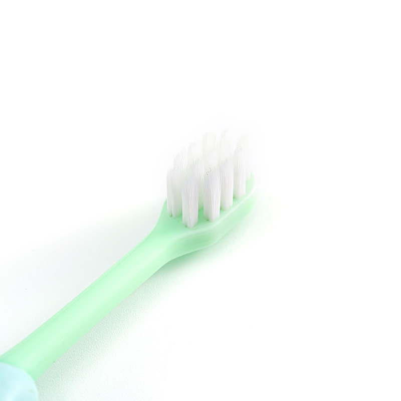 彧寰科技江蘇有限公司