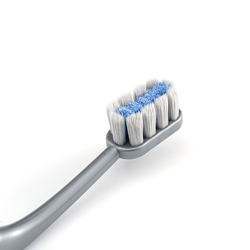 彧寰科技江蘇有限公司