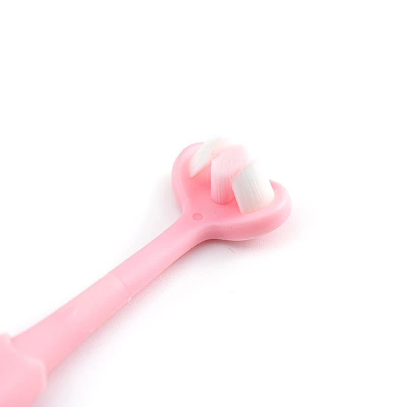 彧寰科技江蘇有限公司