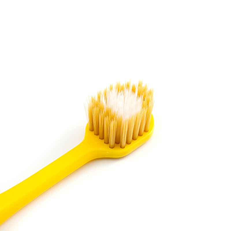 彧寰科技江蘇有限公司