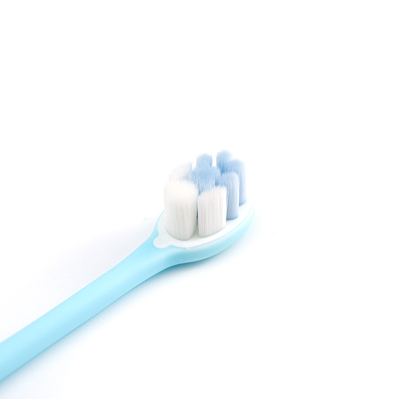 彧寰科技江蘇有限公司