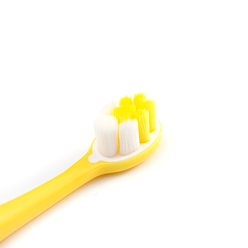 彧寰科技江蘇有限公司