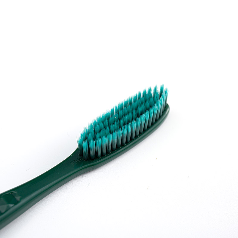 彧寰科技江蘇有限公司