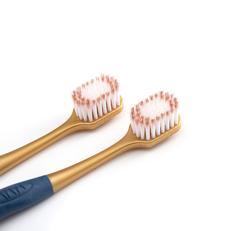 彧寰科技江蘇有限公司