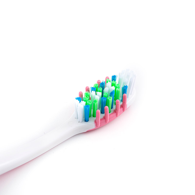 彧寰科技江蘇有限公司