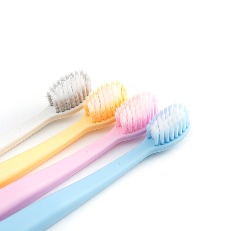 彧寰科技江蘇有限公司