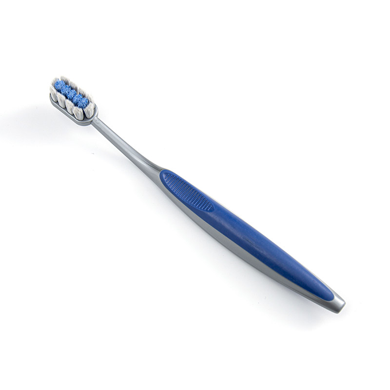 彧寰科技江蘇有限公司