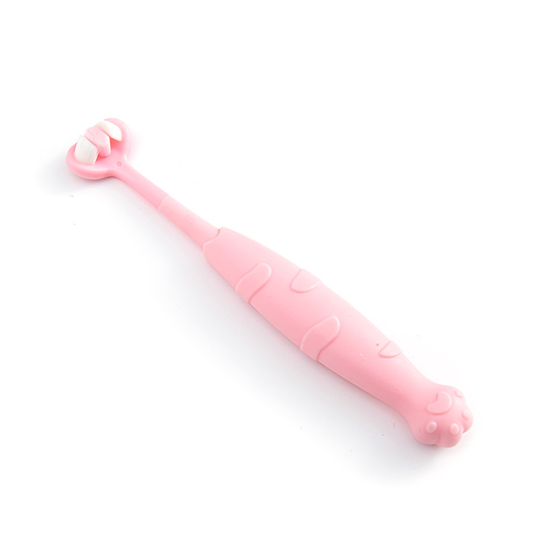 彧寰科技江蘇有限公司