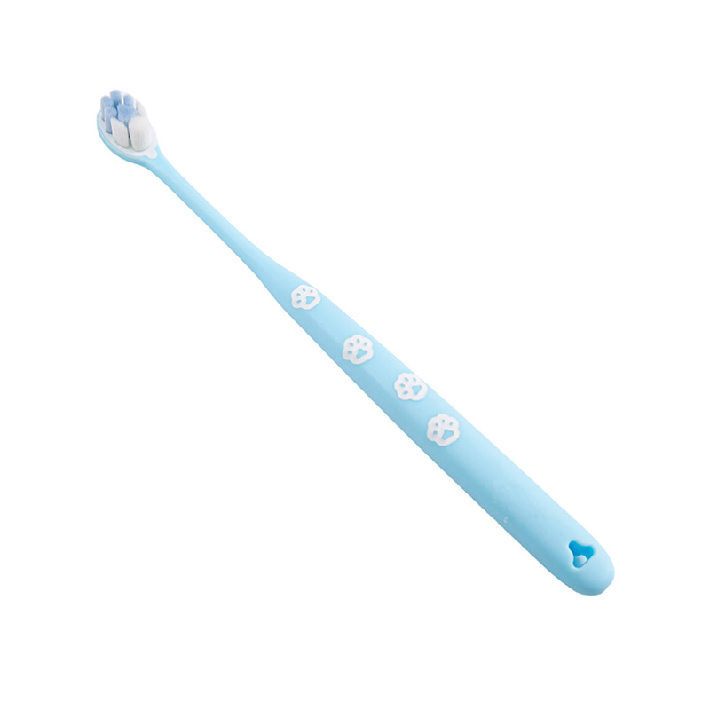 彧寰科技江蘇有限公司