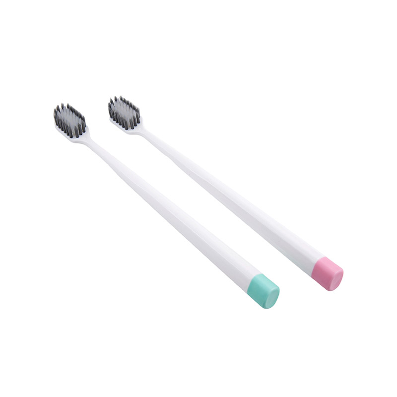 彧寰科技江蘇有限公司