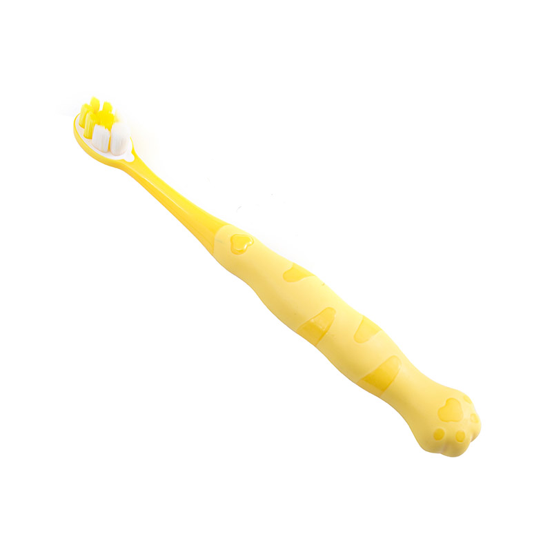 彧寰科技江蘇有限公司