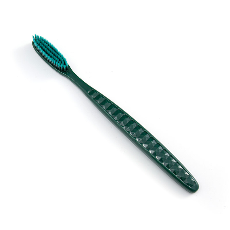 彧寰科技江蘇有限公司