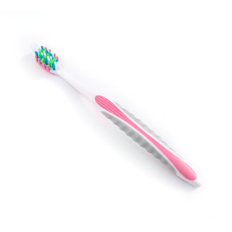 彧寰科技江蘇有限公司