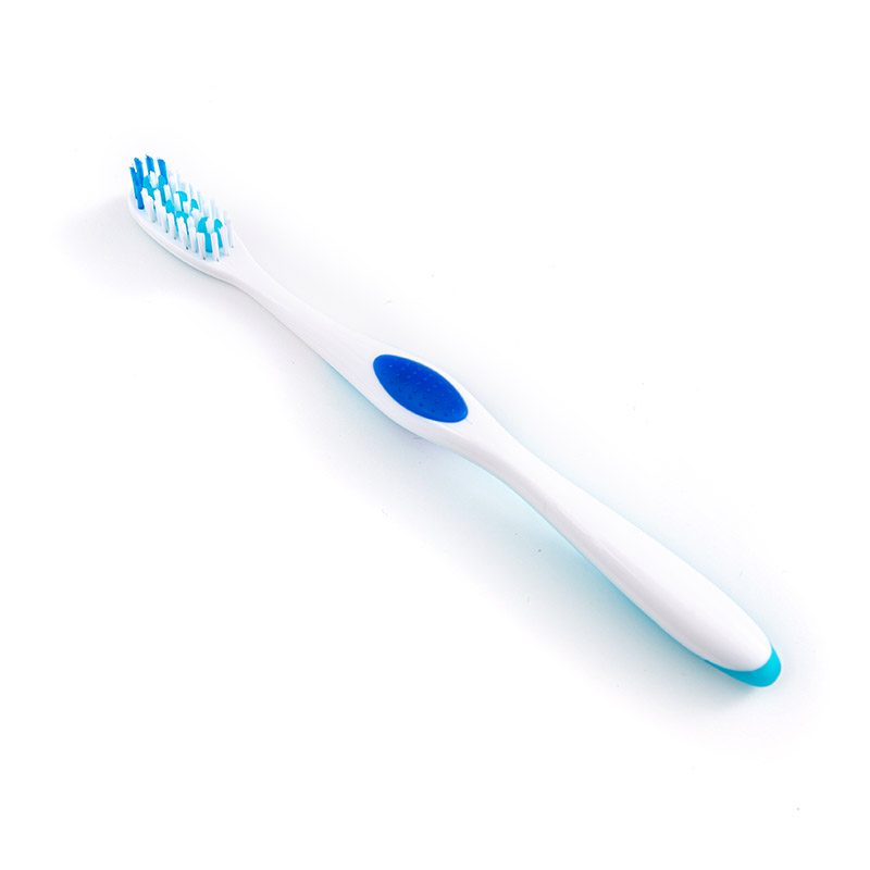 彧寰科技江蘇有限公司