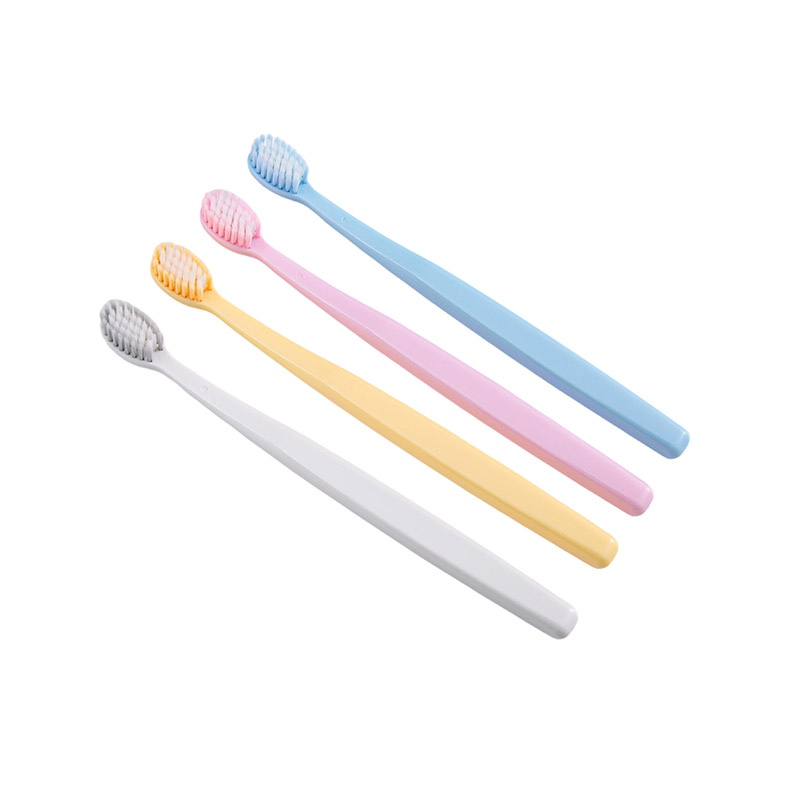 彧寰科技江蘇有限公司