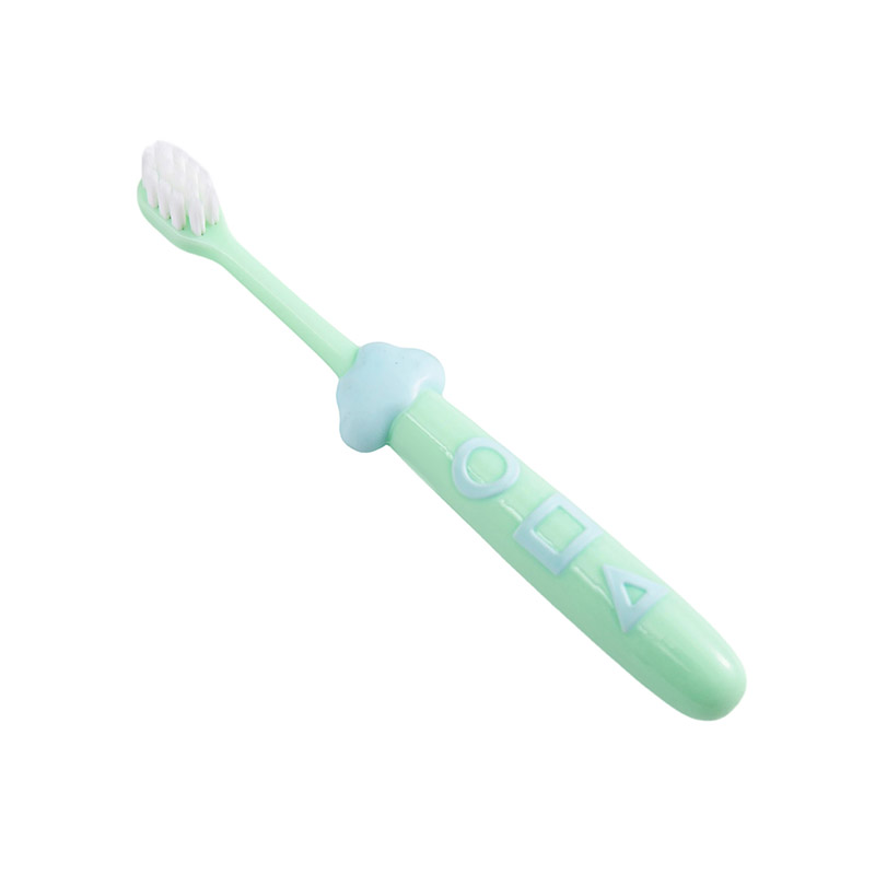 彧寰科技江蘇有限公司