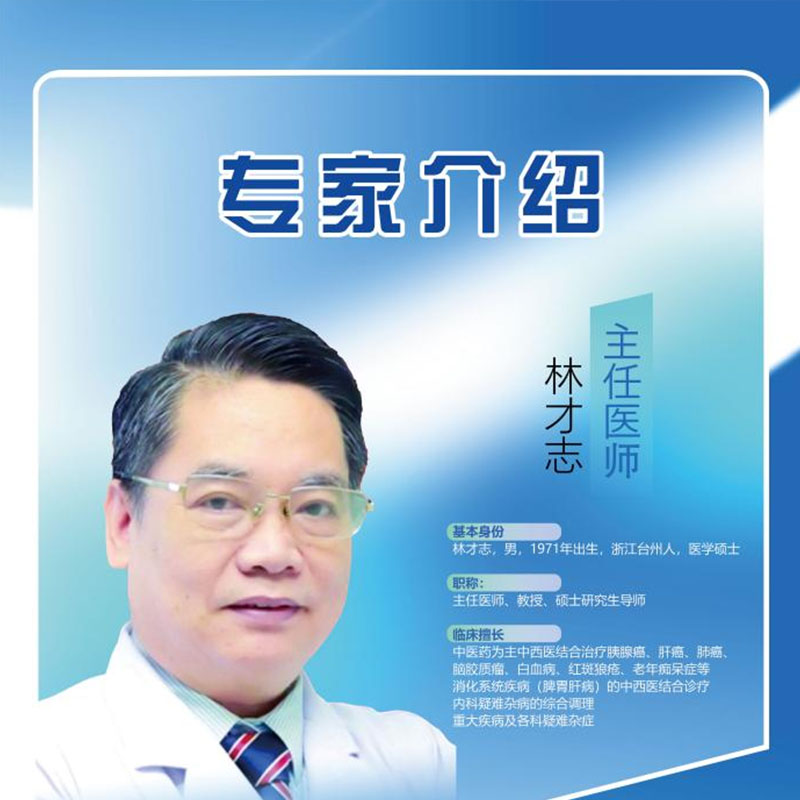 彧寰科技江蘇有限公司