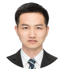 彧寰科技江蘇有限公司