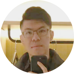 彧寰科技江蘇有限公司