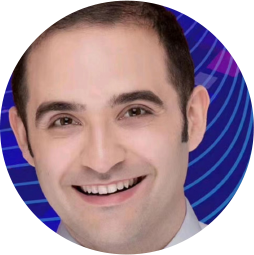 彧寰科技江蘇有限公司