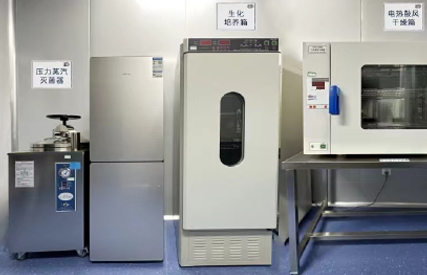 彧寰科技江蘇有限公司