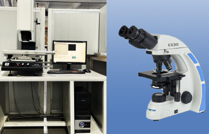 彧寰科技江蘇有限公司