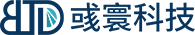 彧寰科技江蘇有限公司