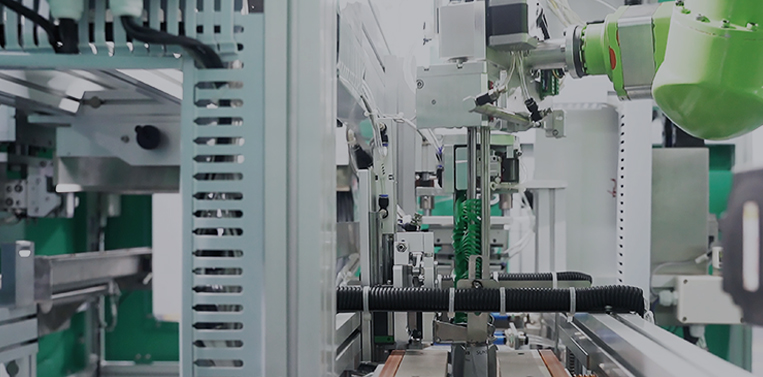 彧寰科技江蘇有限公司