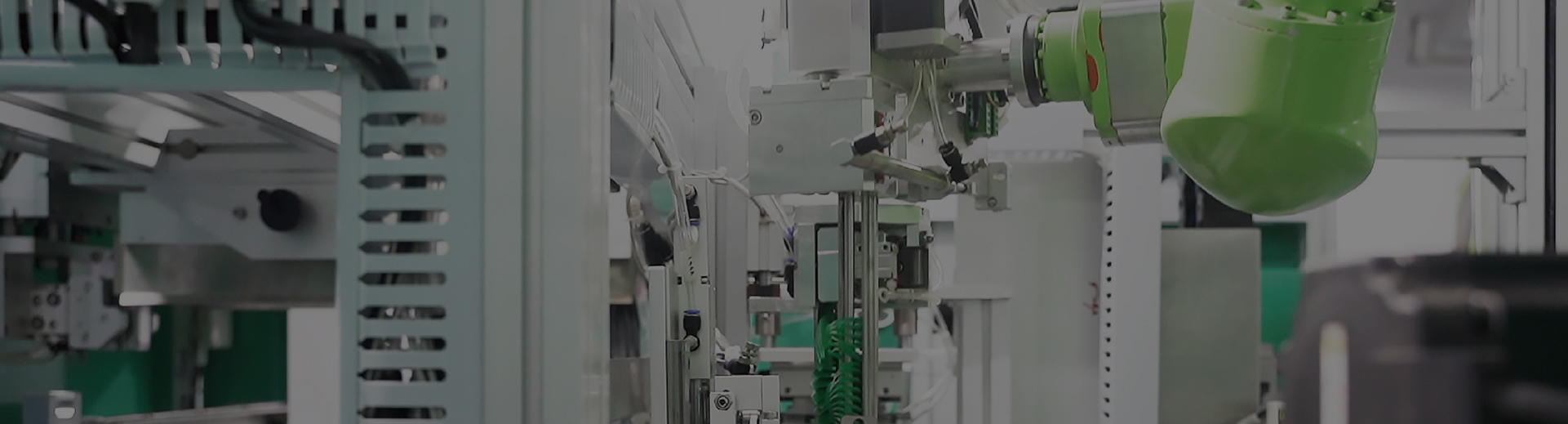 彧寰科技江蘇有限公司