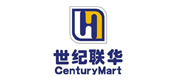 彧寰科技江蘇有限公司
