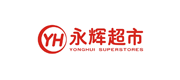 彧寰科技江蘇有限公司