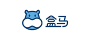 彧寰科技江蘇有限公司