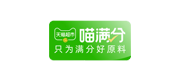 彧寰科技江蘇有限公司