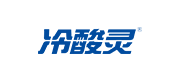 彧寰科技江蘇有限公司
