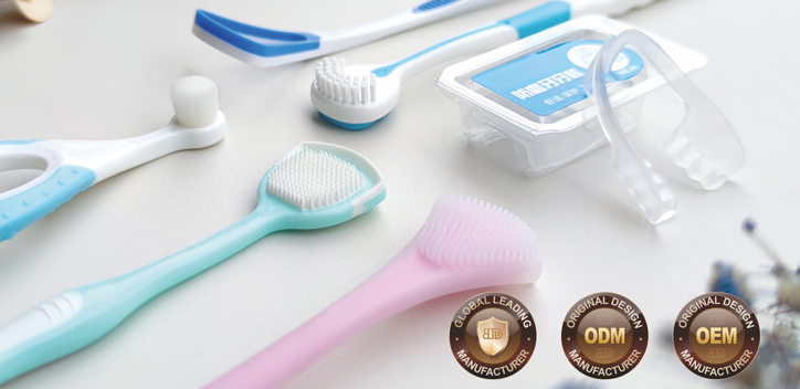 彧寰科技江蘇有限公司